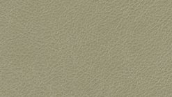 Leather Thema 5121